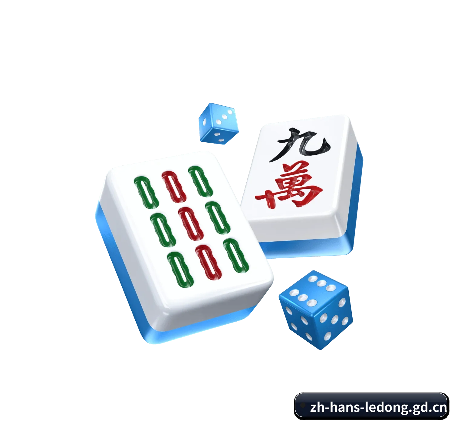 乐动体育官方网站 APP(LEDONGSPORTS)